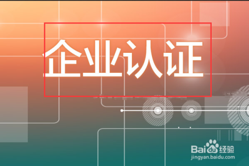 数值走势研学平台